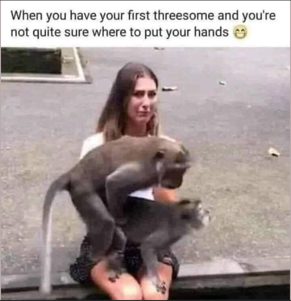 1621532297780.png