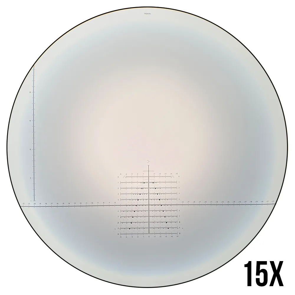 1621544390011.png