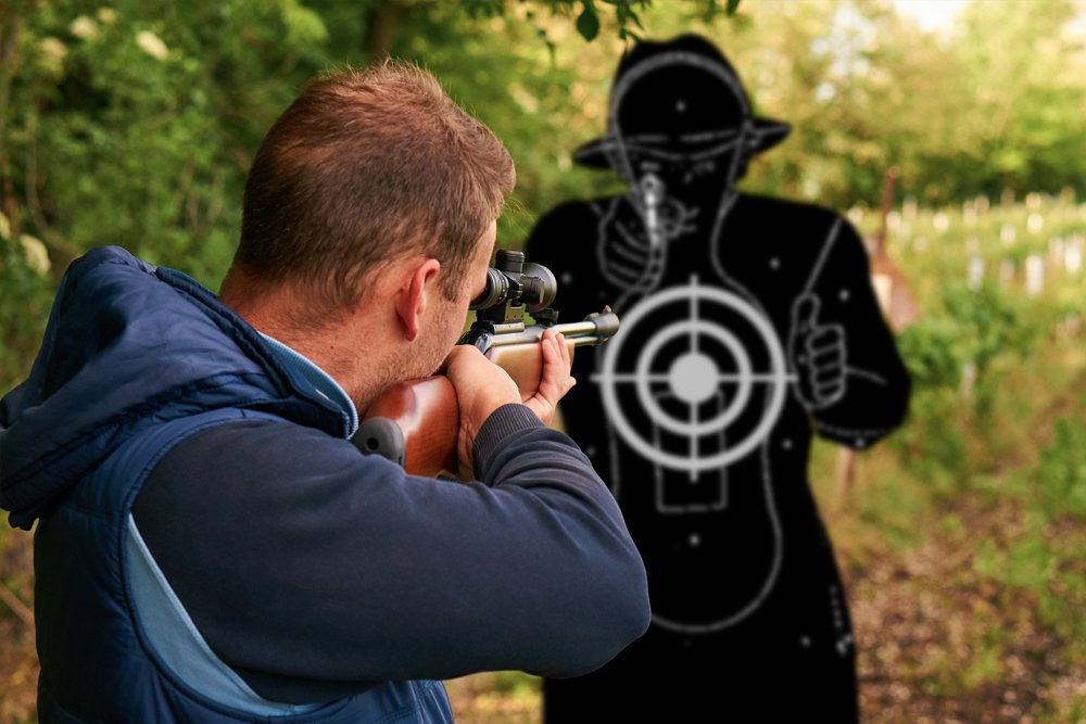 1621546512981.png