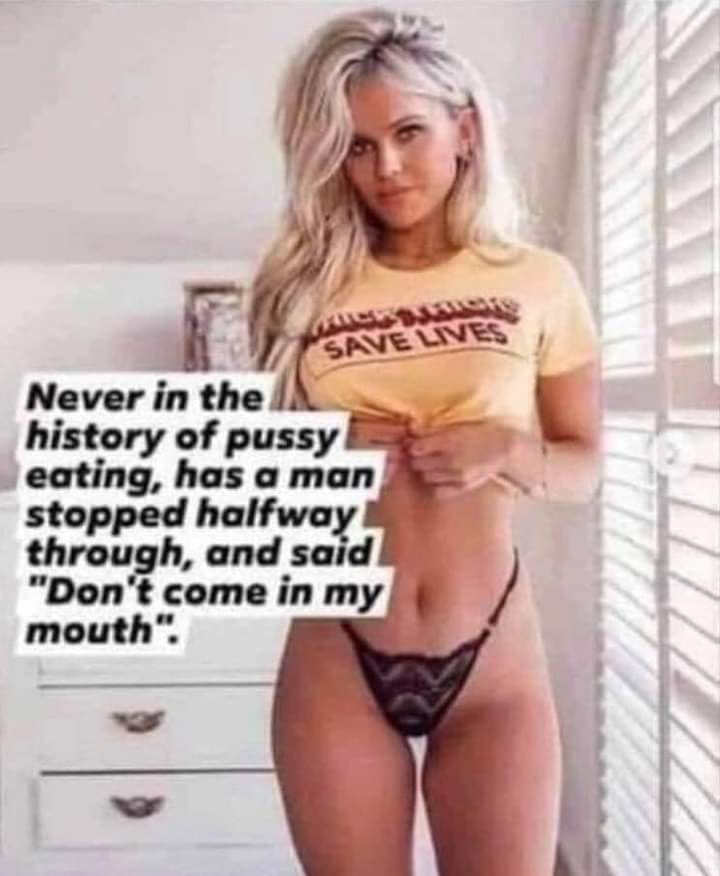 1621558668103.png