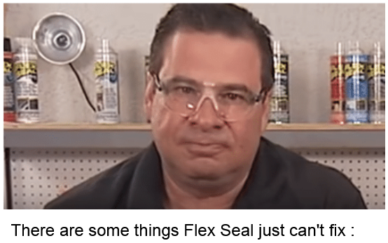 1621563198742.png