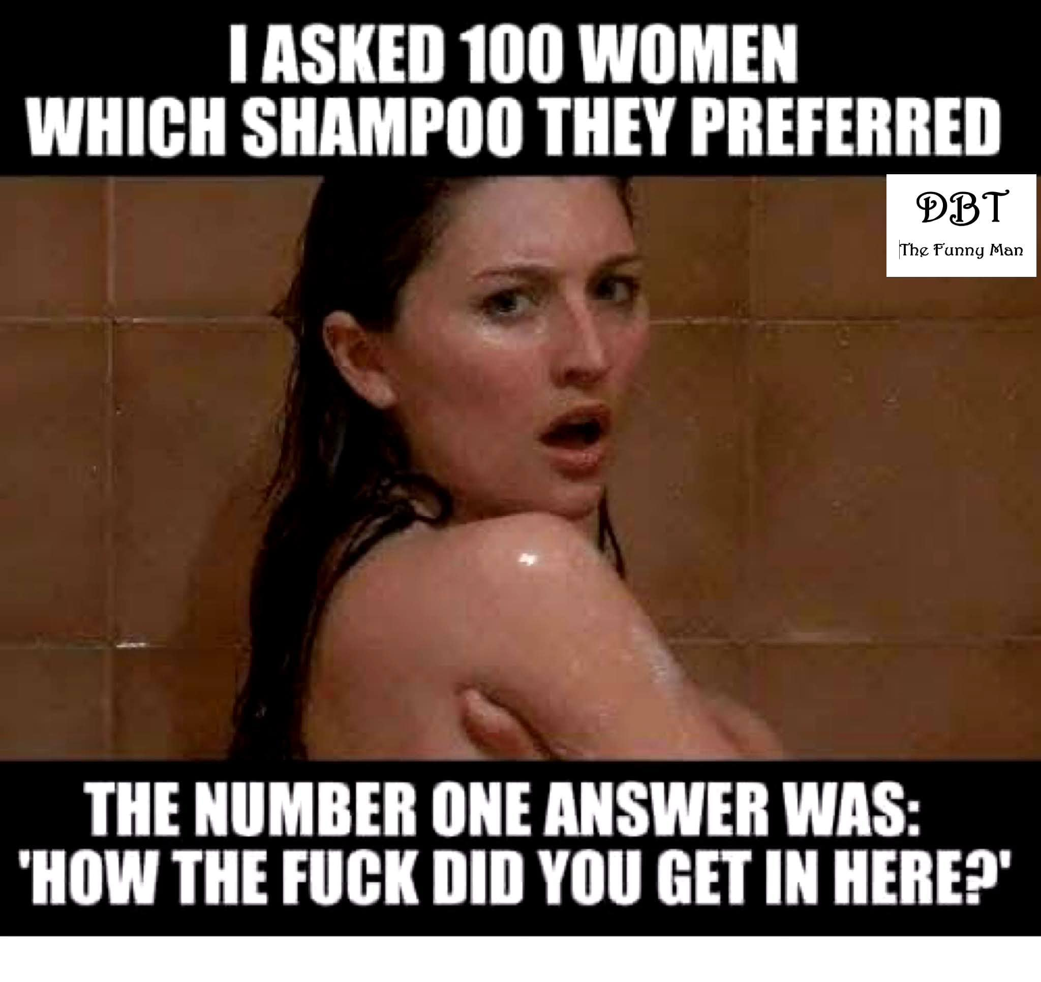 1621573266278.png