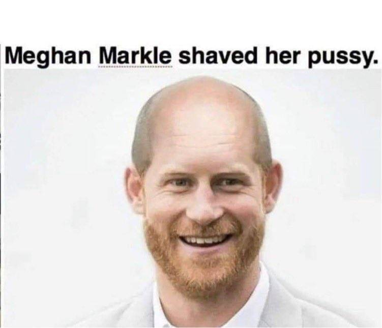 1621647273672.png