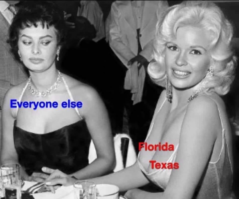 1621648974673.png