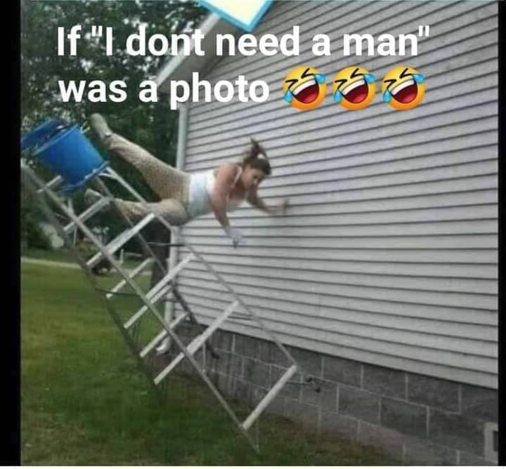 1621685533100.jpeg