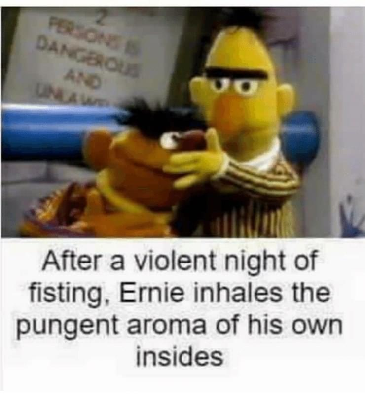1621704554631.png