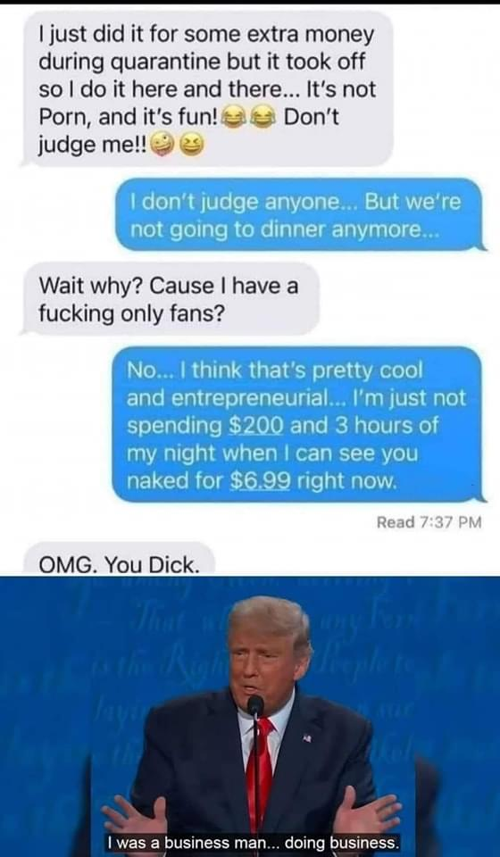 1621709924615.png