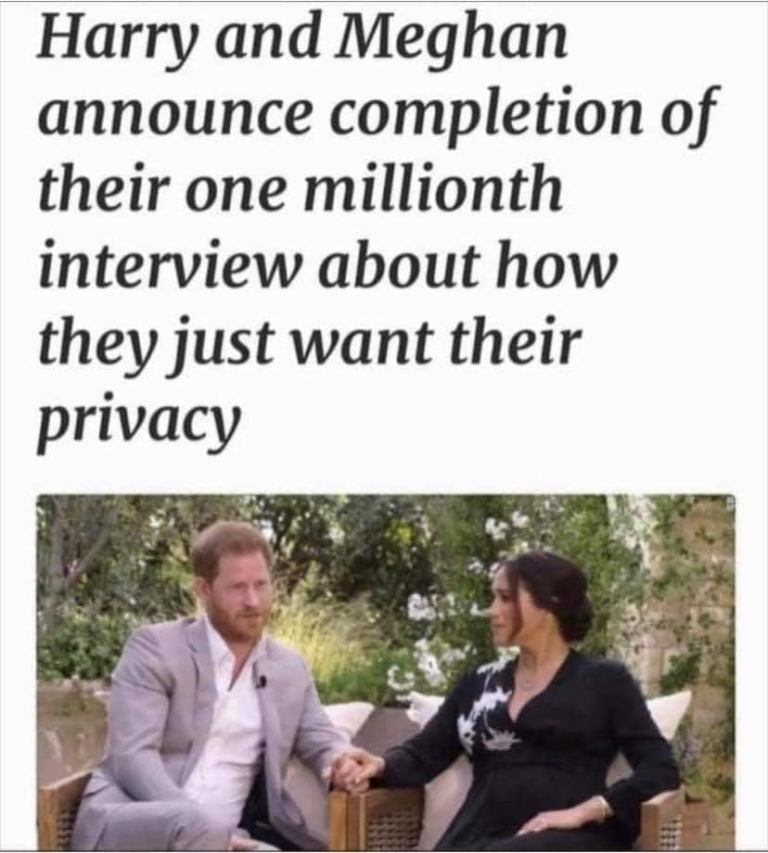 1621791408629.png
