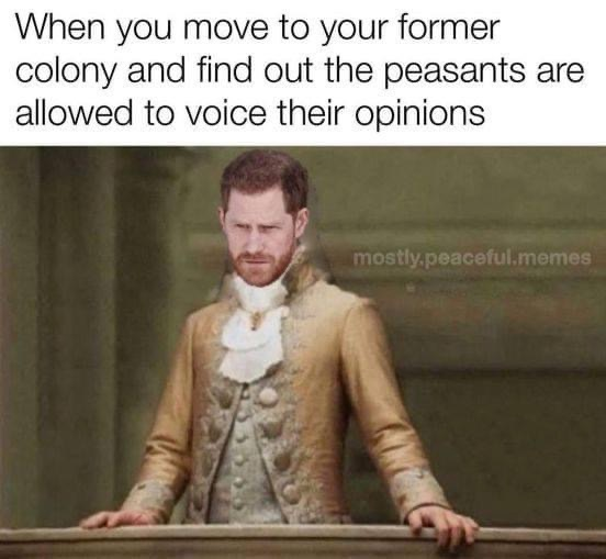 1621791434602.png