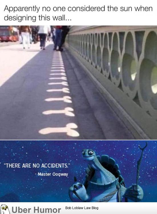 1621847578078.png