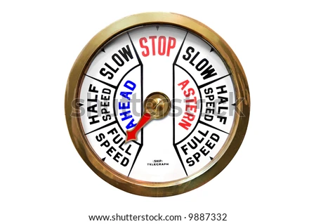 1621858935692.png