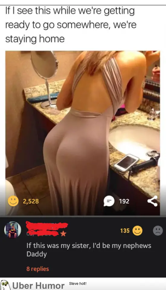 1621926642636.png