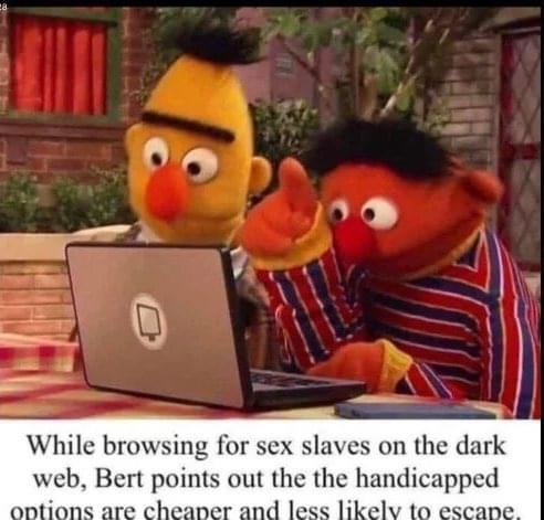 1621950520588.png