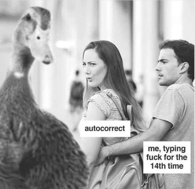 1621966689265.png