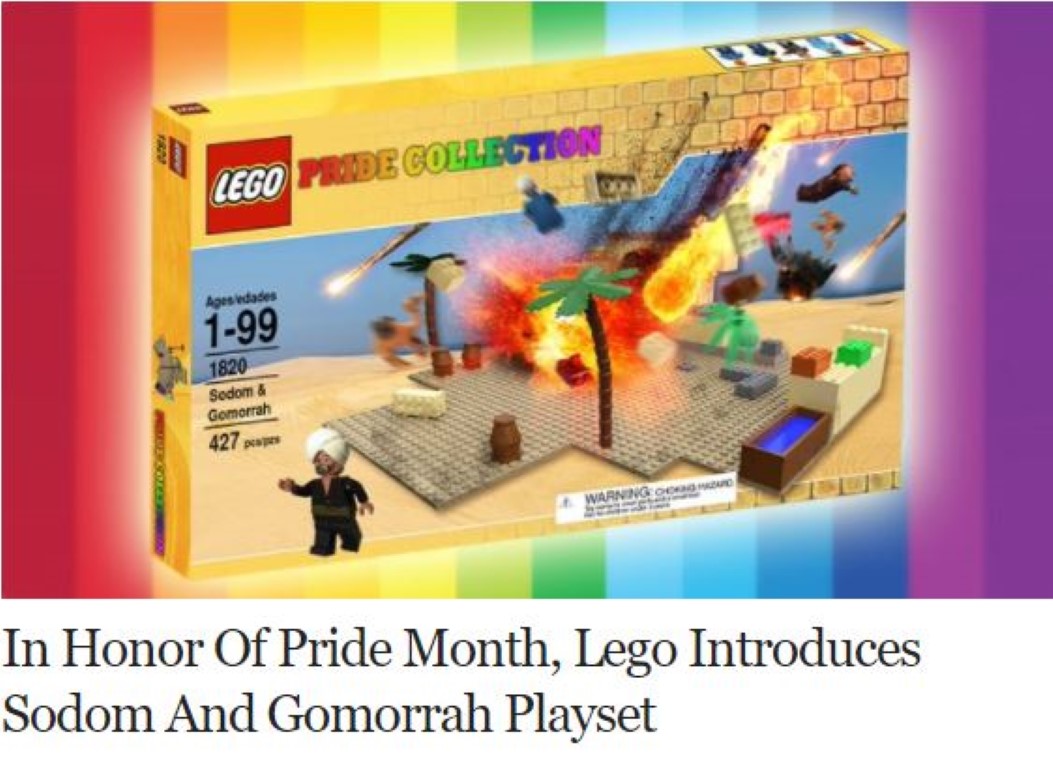 1621982829276.jpeg