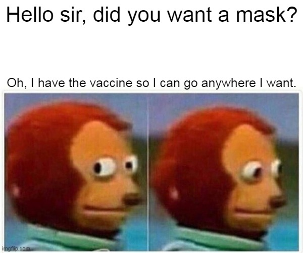 1621986648256.png
