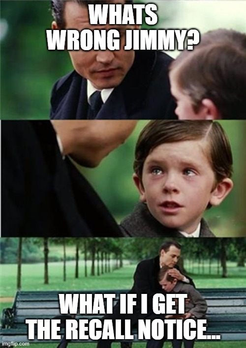 1622034588058.png
