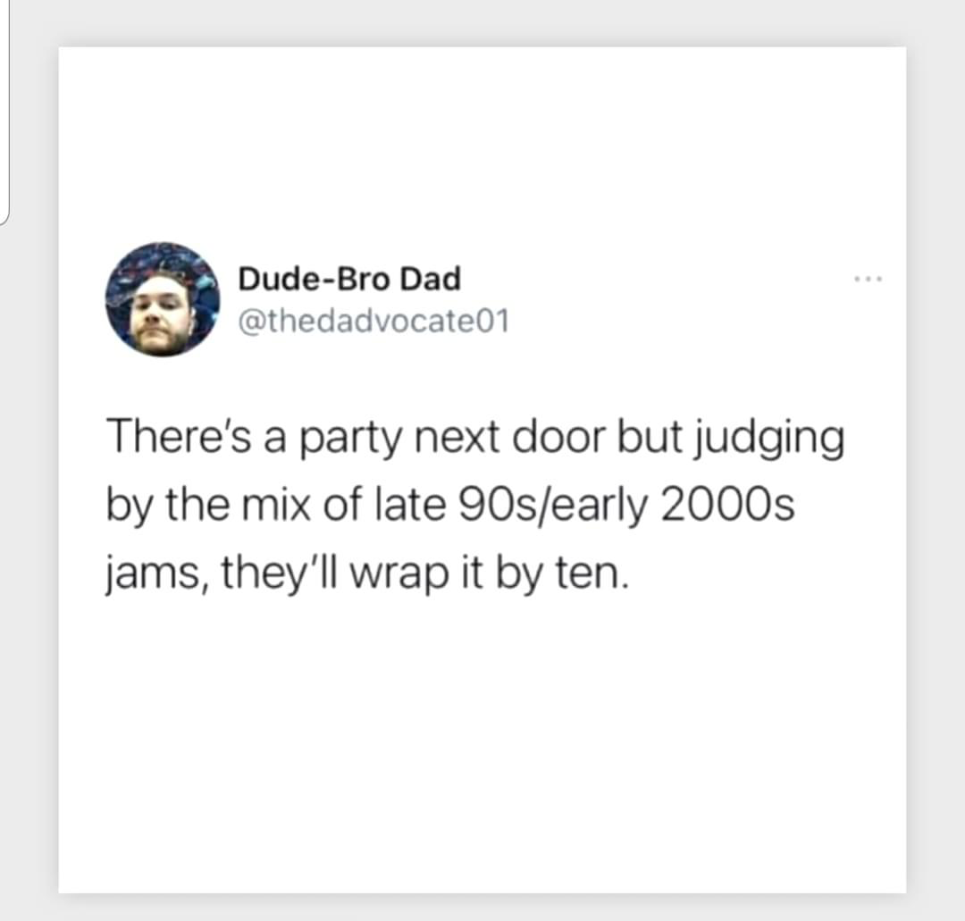 1622034656232.png