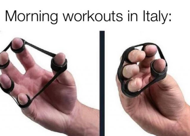 1622047387_0z1a4o75pg.jpg