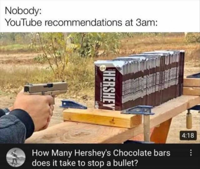 1622047404_4ifnbqc4au.jpg