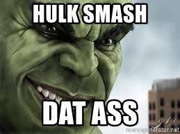 1622053261907.jpeg