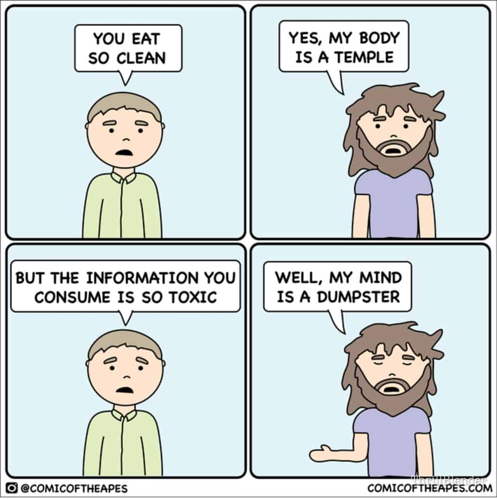 1622078129598.png