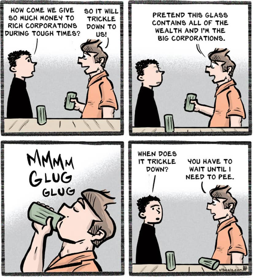 1622083412697.png