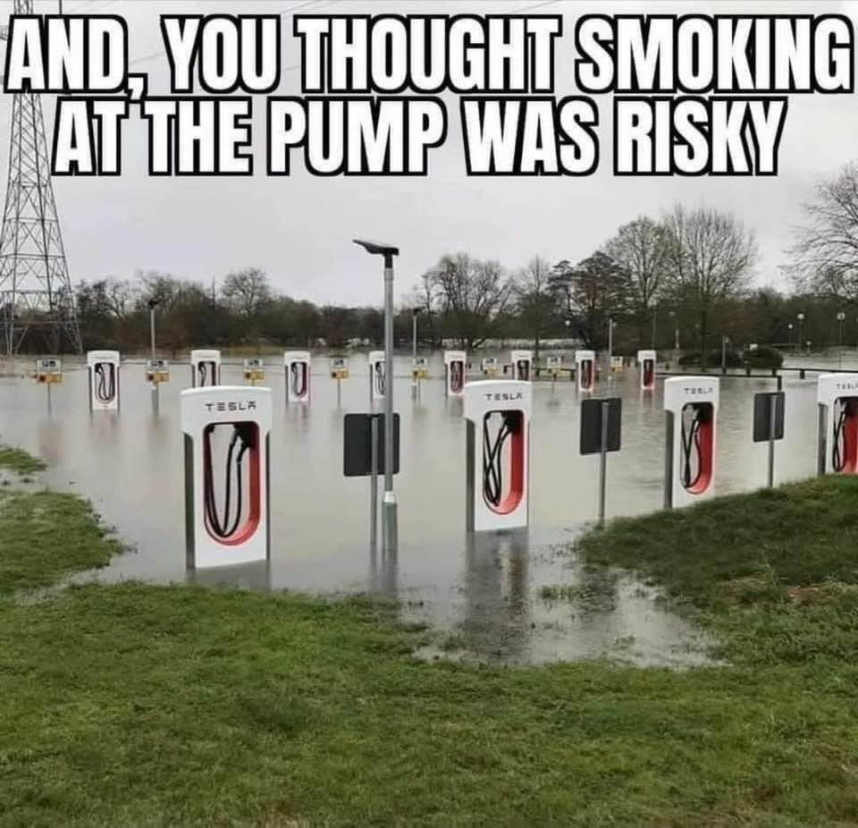 1622083817089.png