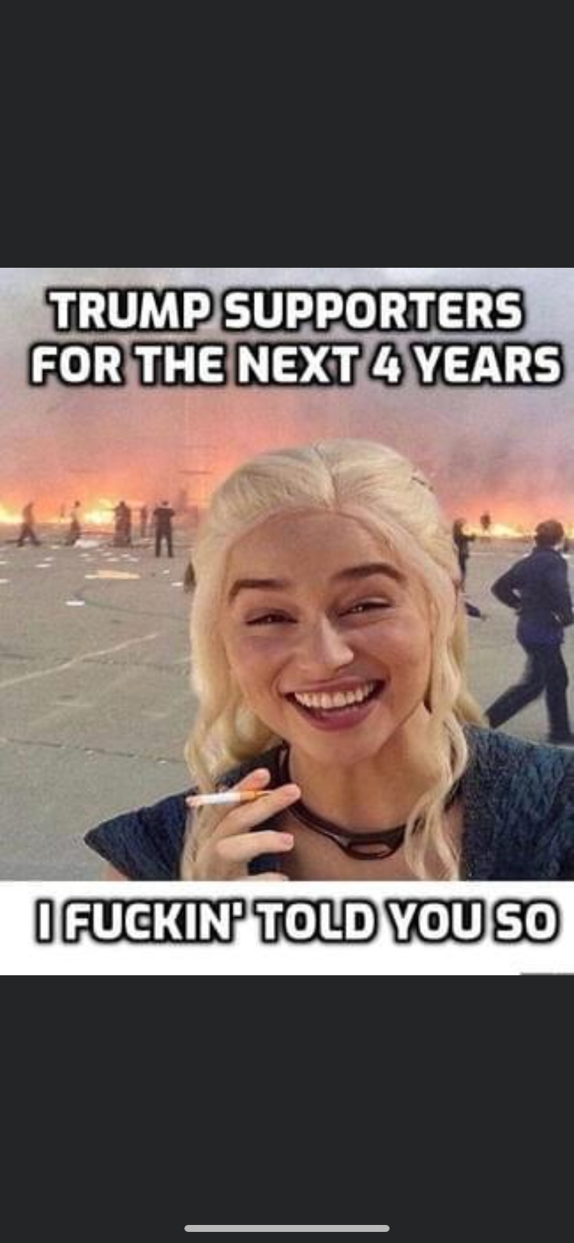 1622120459027.png