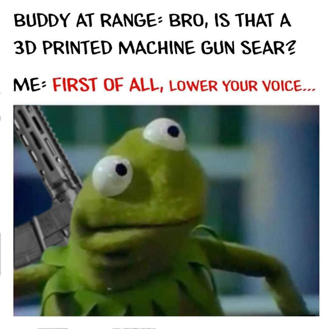 1622121588177.jpeg