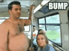 1622139725067.gif