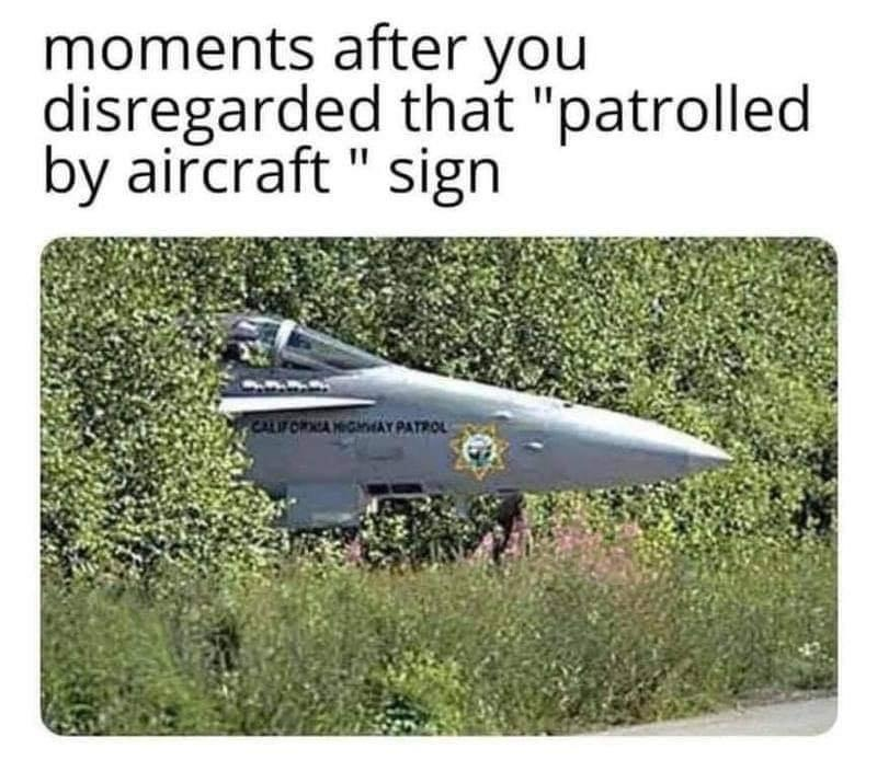 1622149470208.png