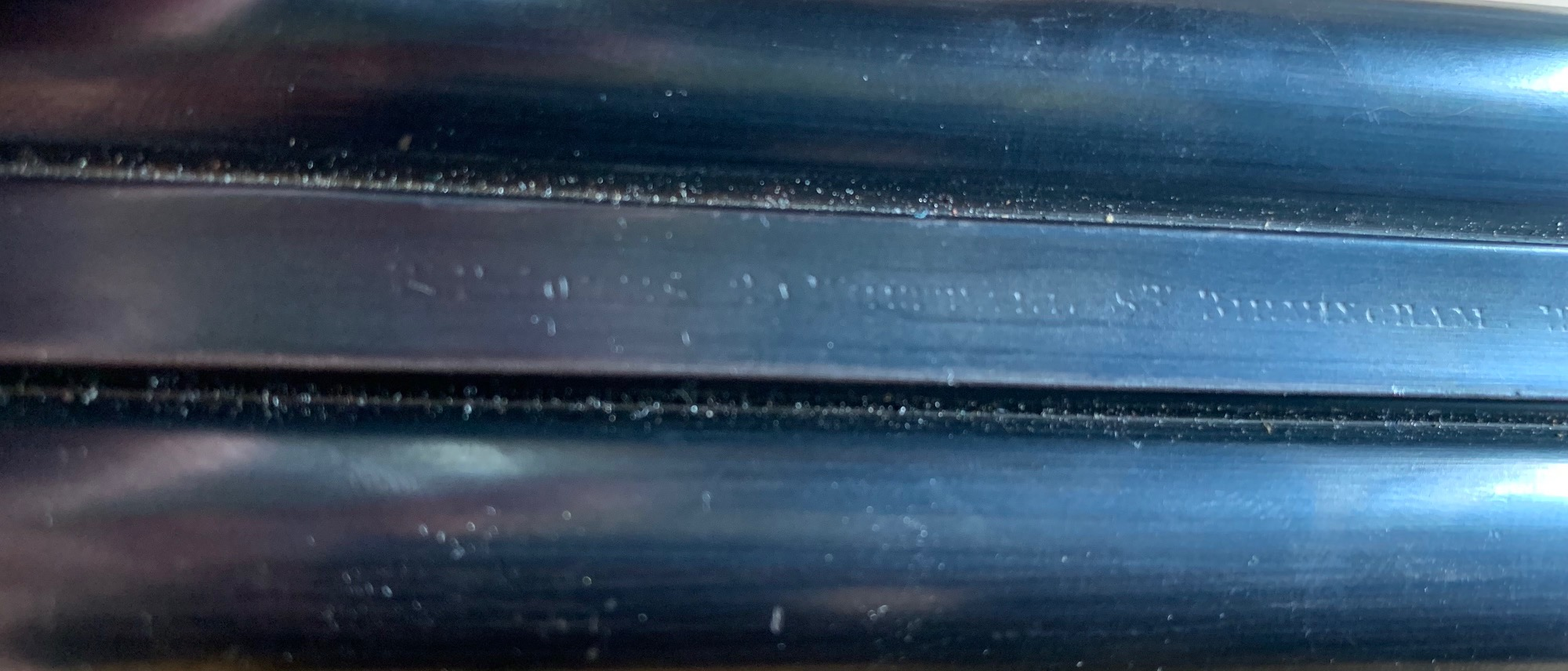 1622205638743.png