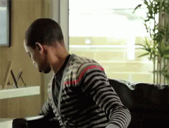 1622210559501.gif