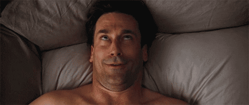 1622236448640.gif