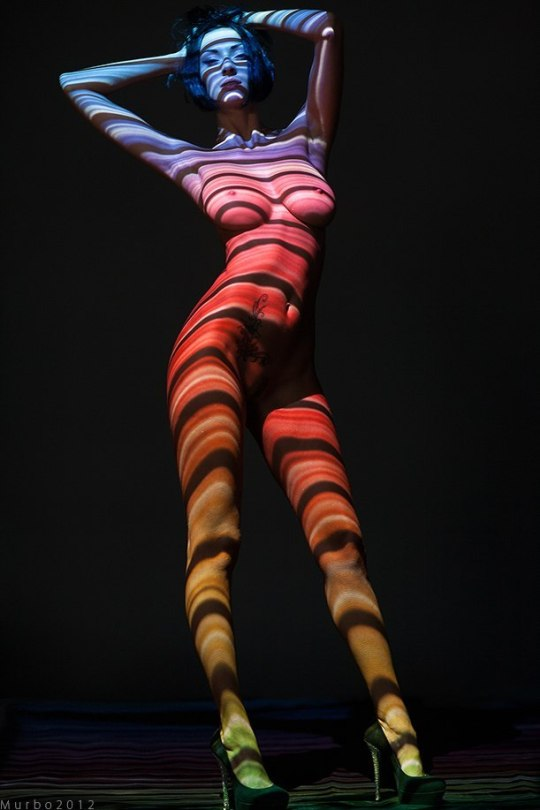 1622247705715.png