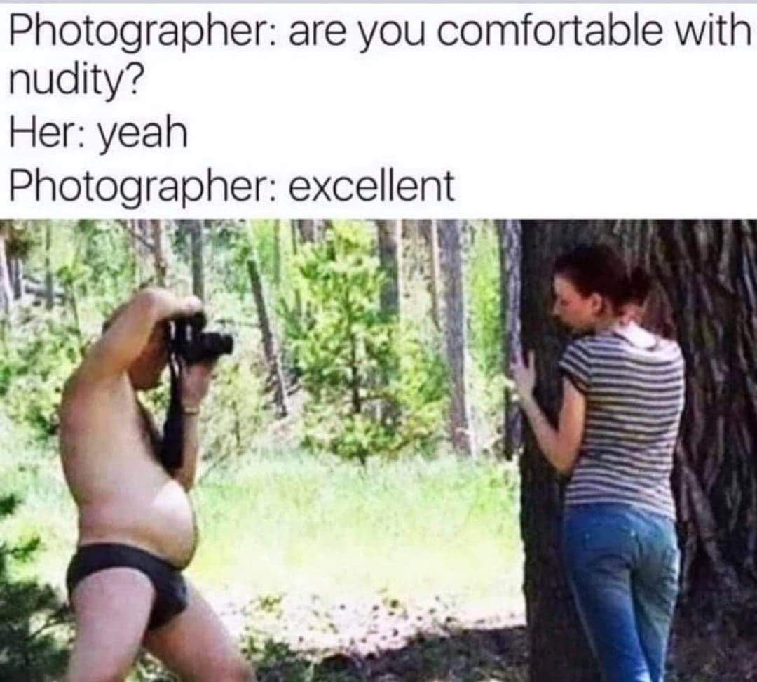 1622299441359.png