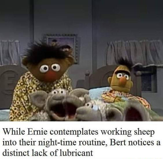 1622304889487.png