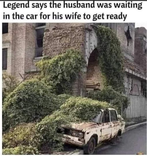 1622313313079.png