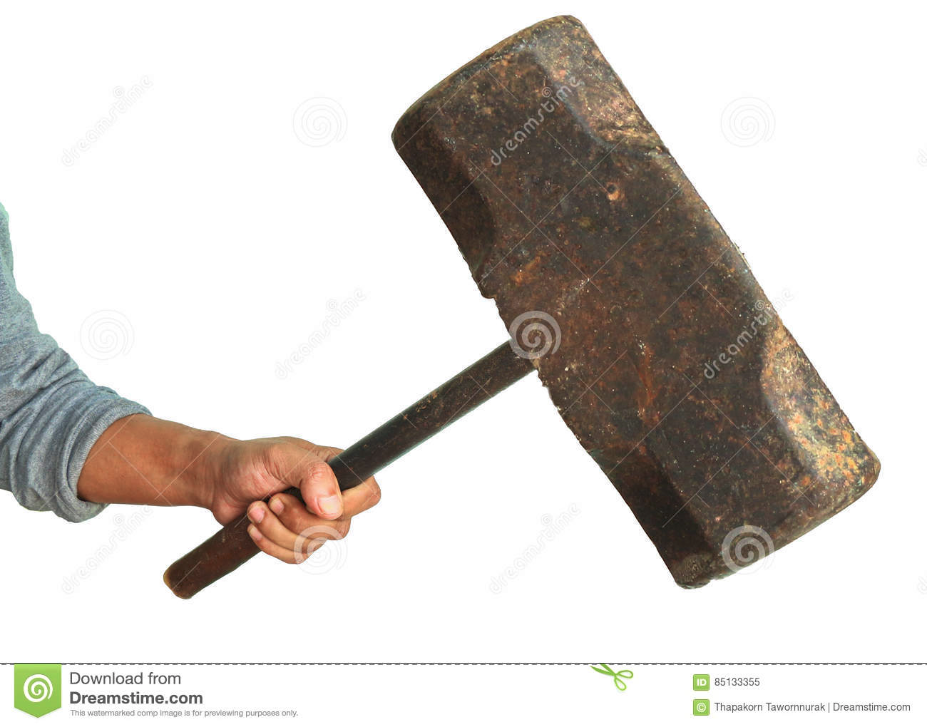 1622341214365.png