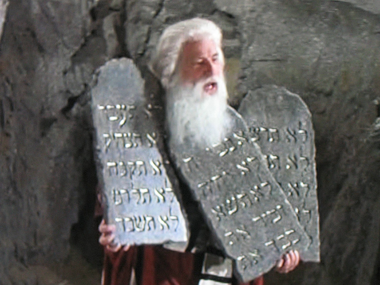1622349953190.png
