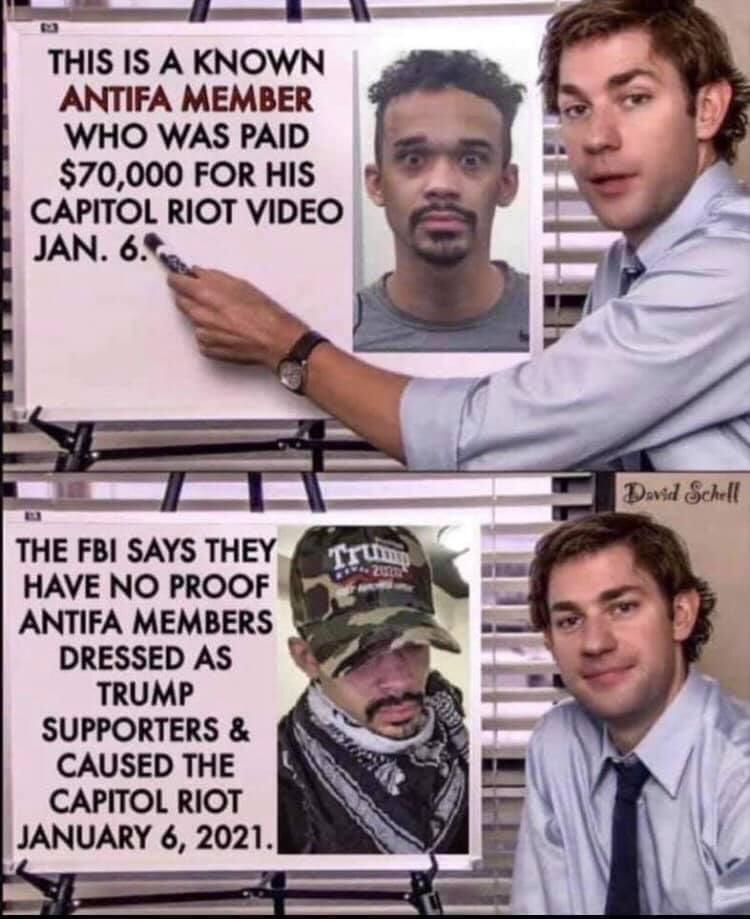 1622414264823.png