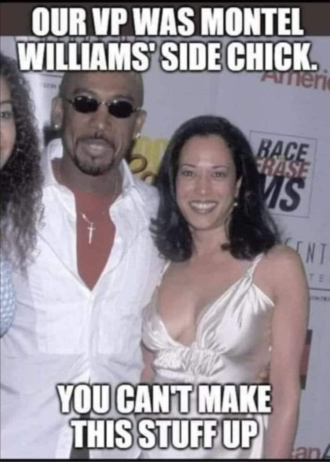 1622416060166.png