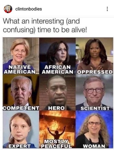 1622419113715.jpeg