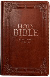 1622459275084.png