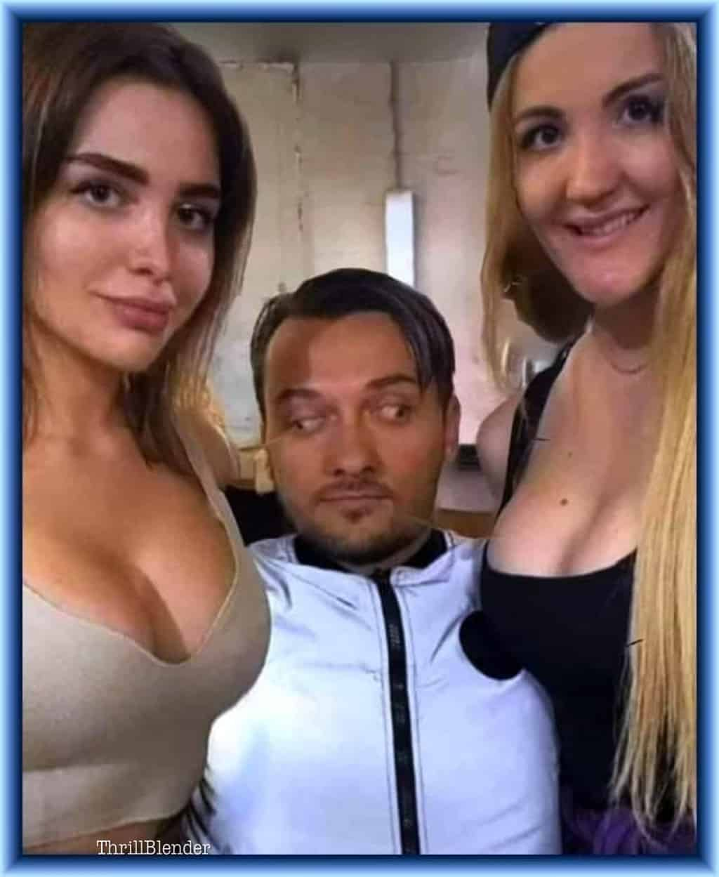 1622526232719.png