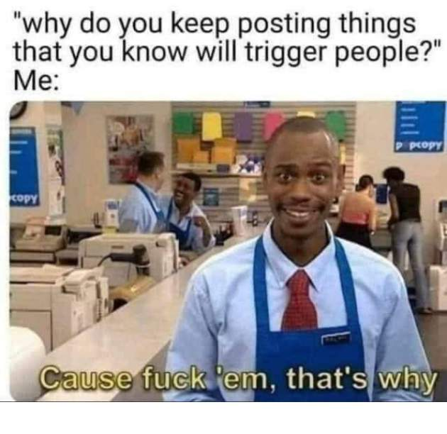 1622528523718.png
