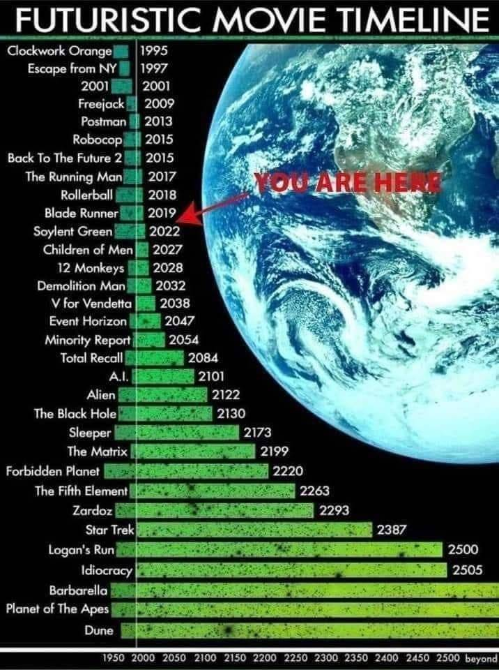 1622536549593.png
