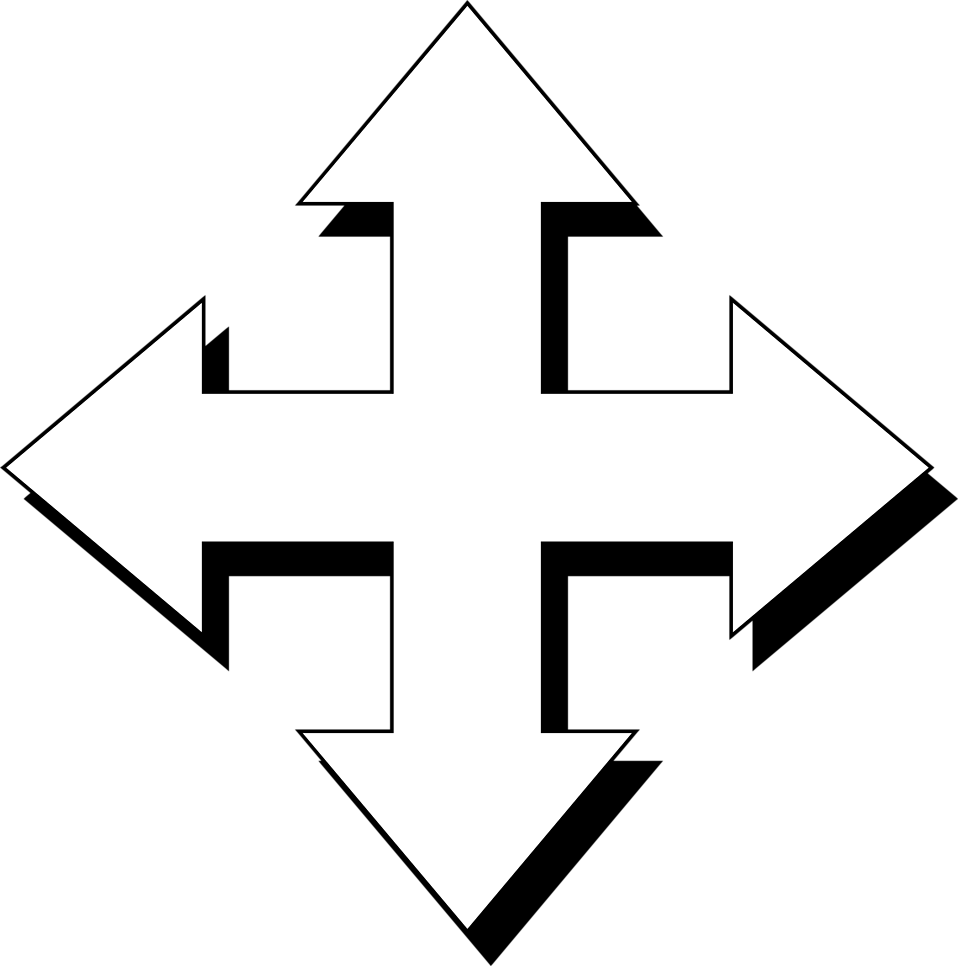 1622571907939.png