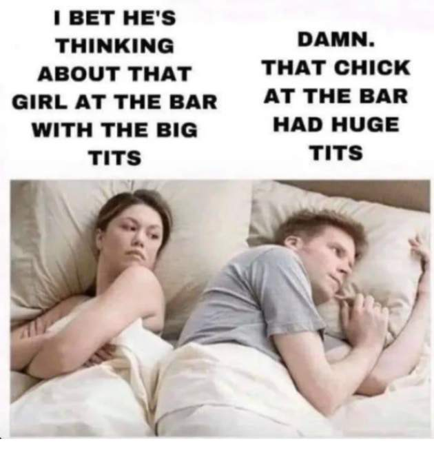 1622598468523.png